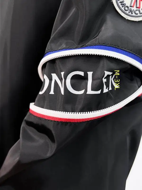 Moncler M-3XL 12yr127 (9)